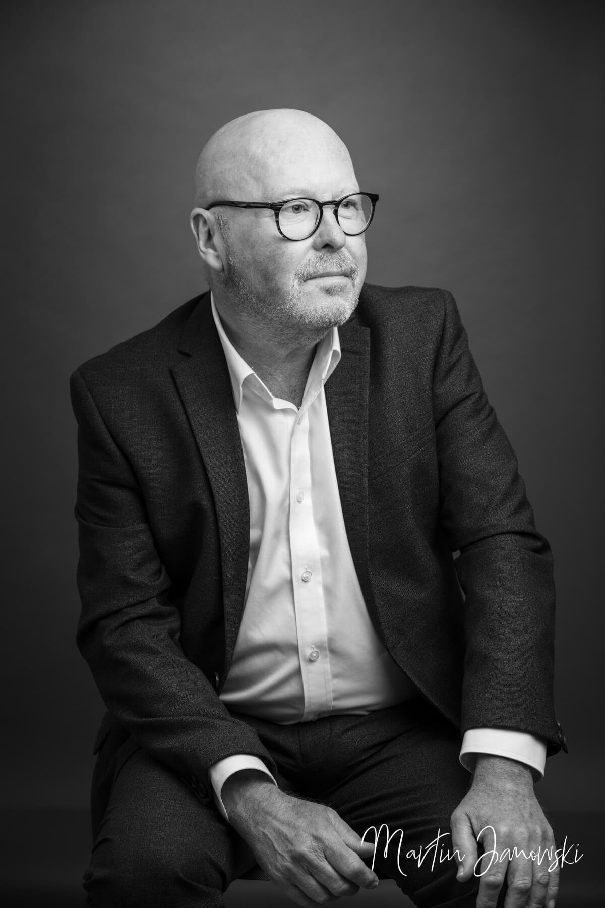 fotografia biznesowa fotografia wizurenkowa