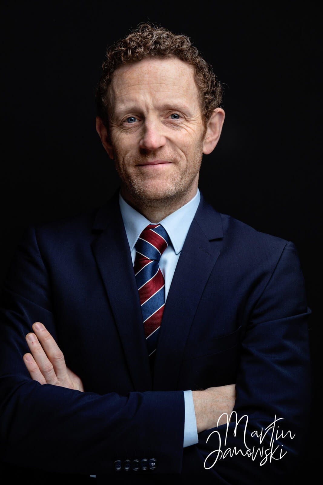 fotografia biznesowa fotografia wizurenkowa