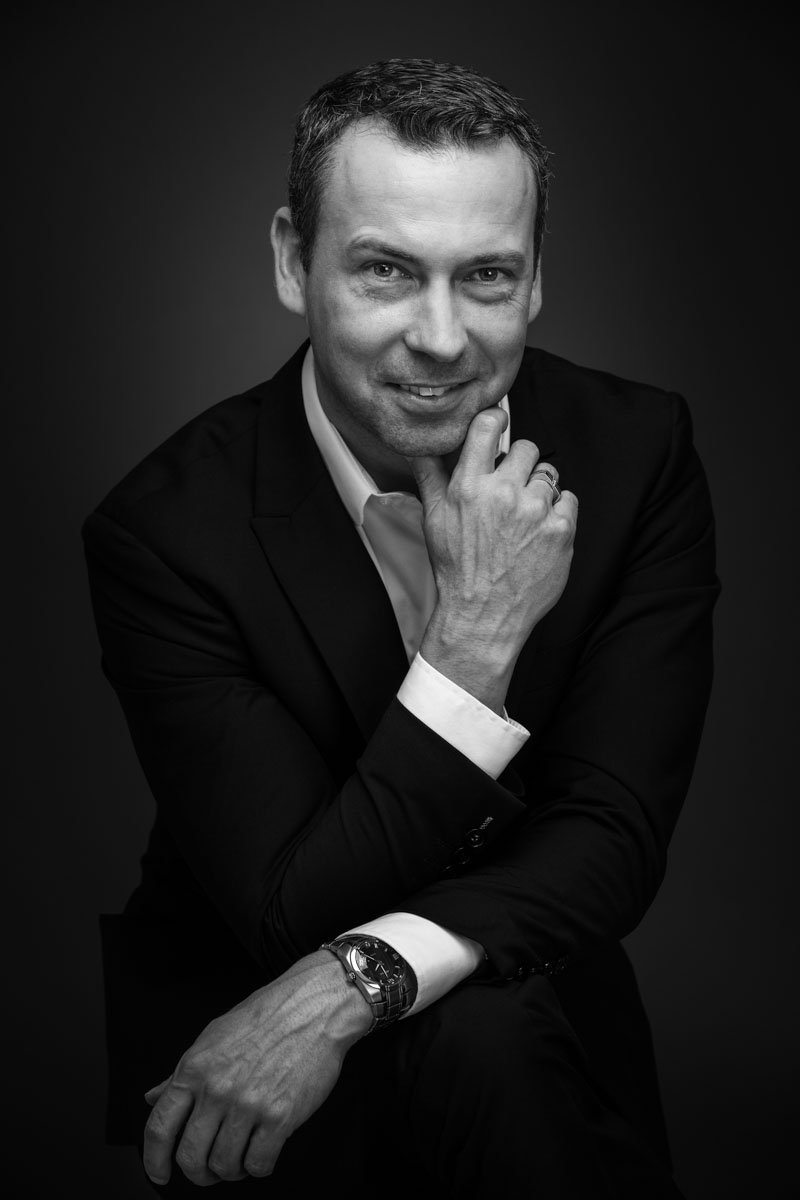 fotografia biznesowa fotografia wizurenkowa