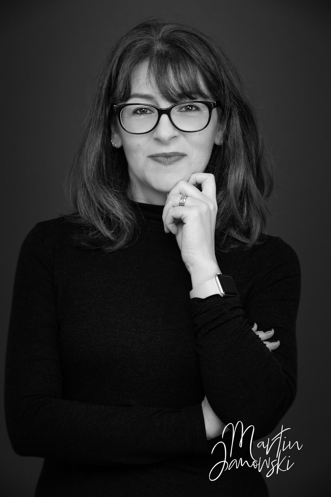 fotografia biznesowa fotografia wizurenkowa