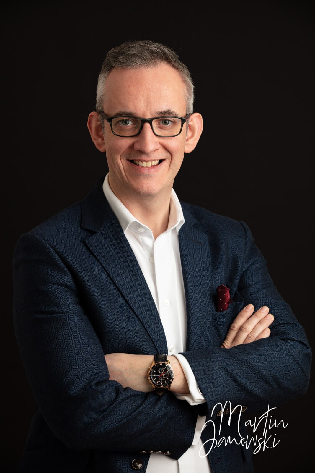 fotografia biznesowa fotografia wizurenkowa