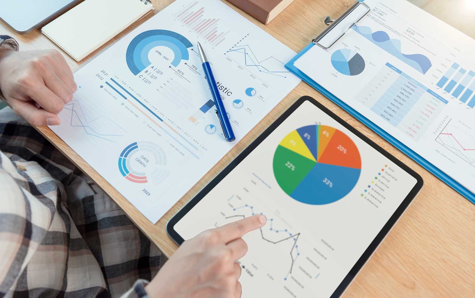 seo pozycjonowanie w google