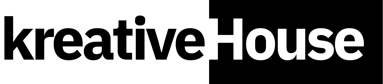 kreativeHouse | Agencja Marketingu Cyfrowego