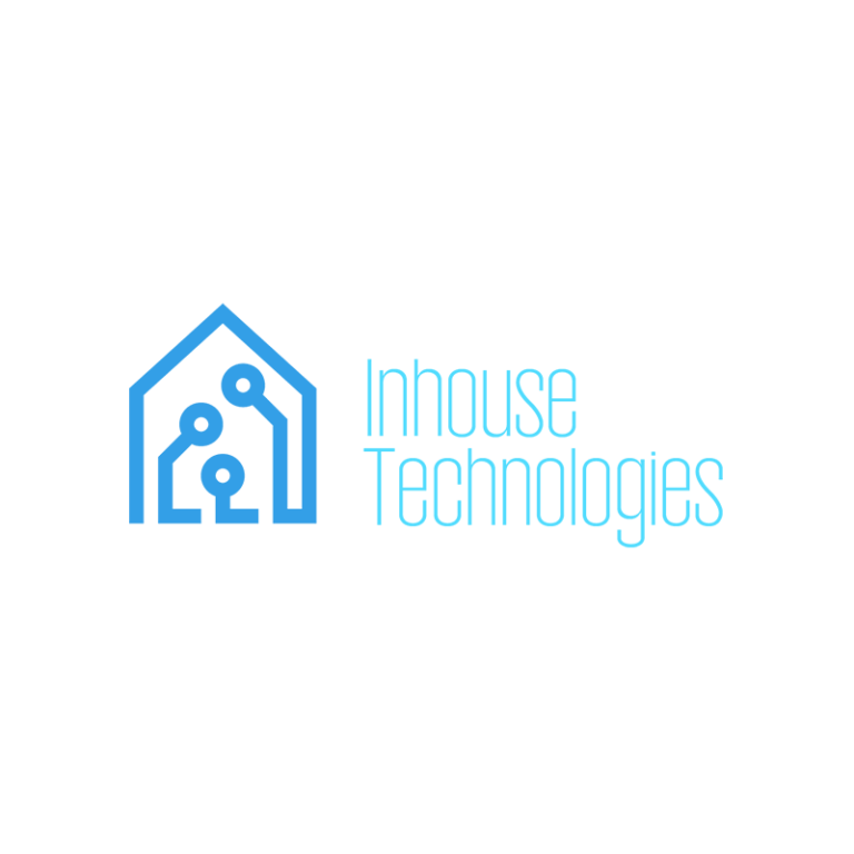 Inhouse Technologies