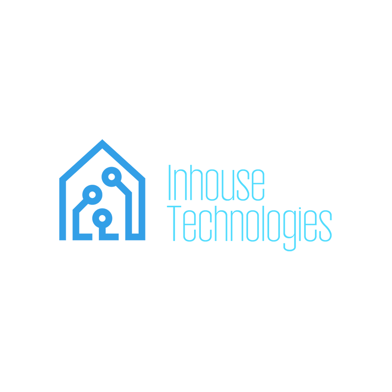 Inhouse Technologies
