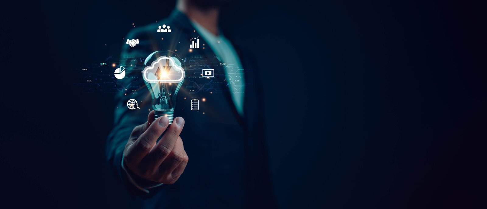 kreativeHouse_banner3-1