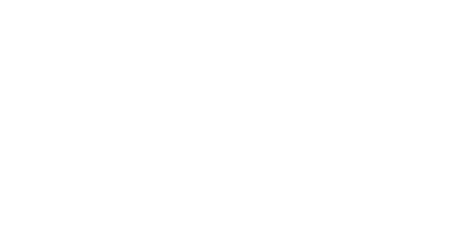 rte
