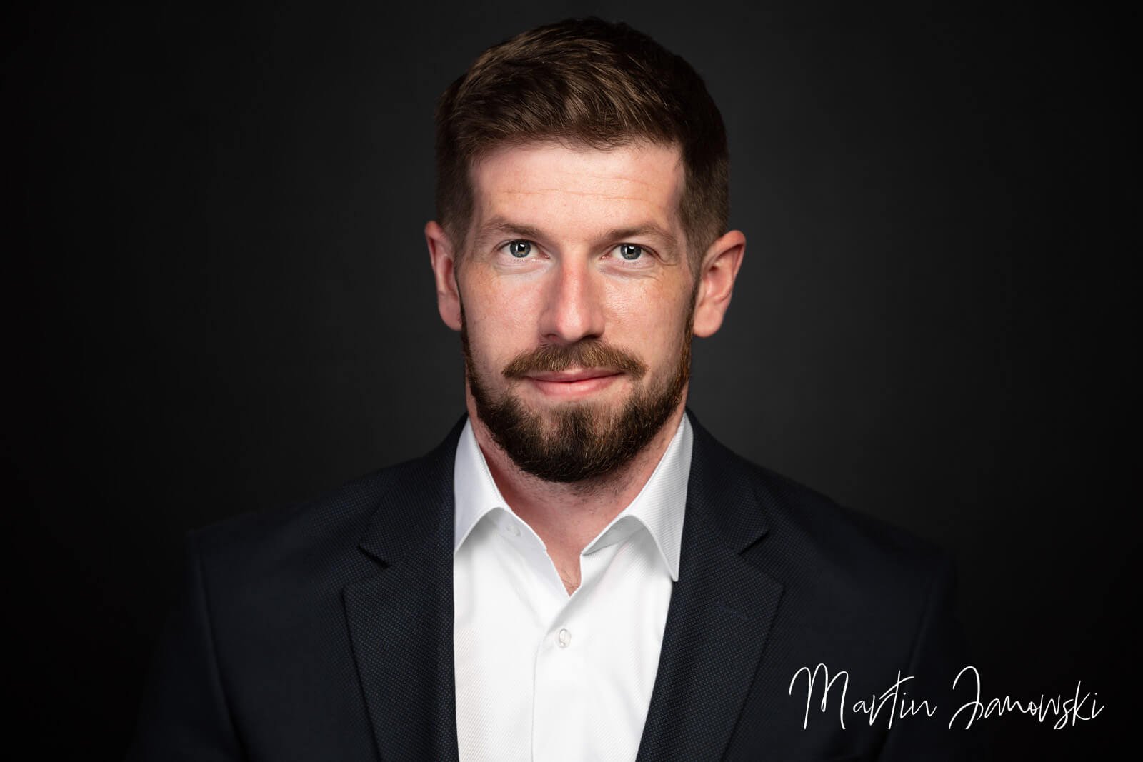 fotografia biznesowa fotografia wizurenkowa