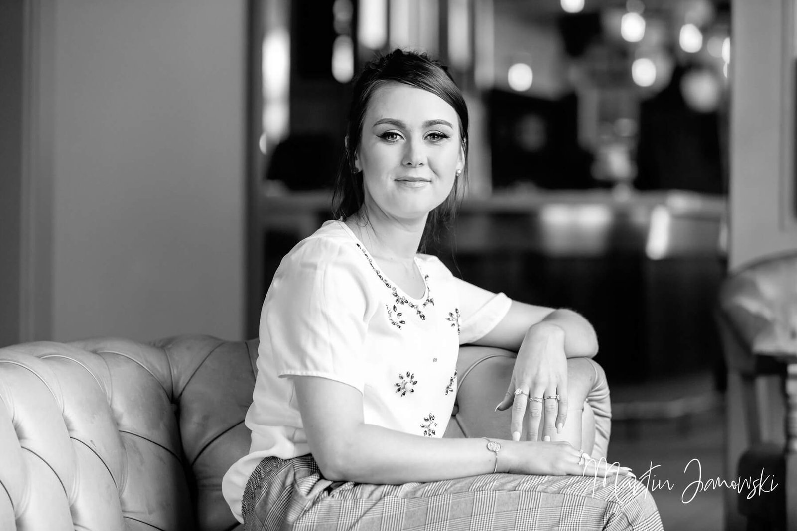 fotografia biznesowa fotografia wizurenkowa