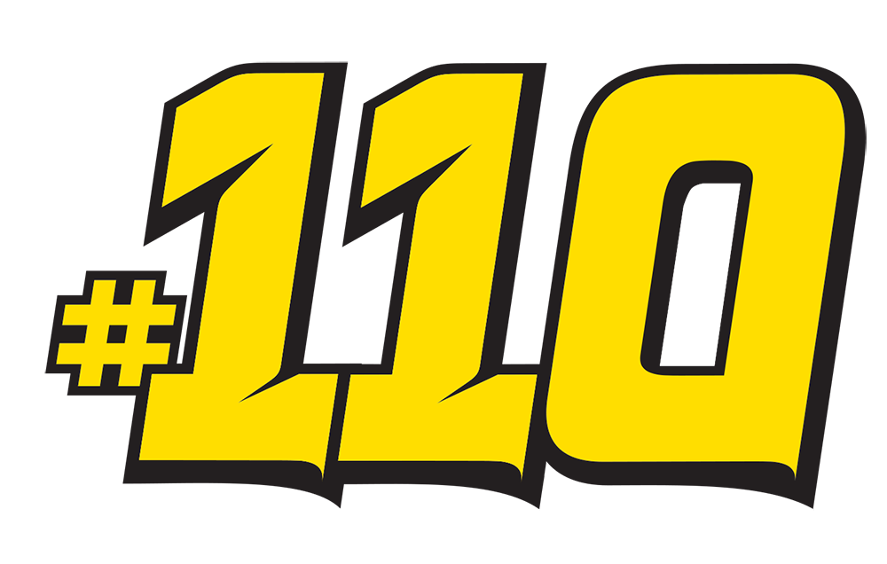 jakub krawczyk logo