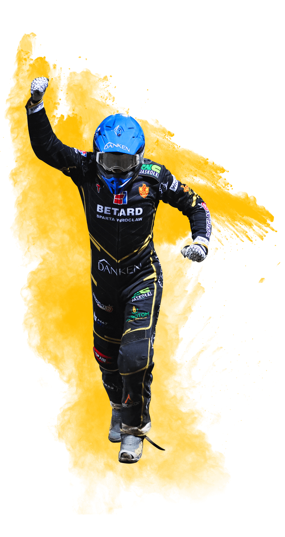 jakub krawczyk projektowanie stron