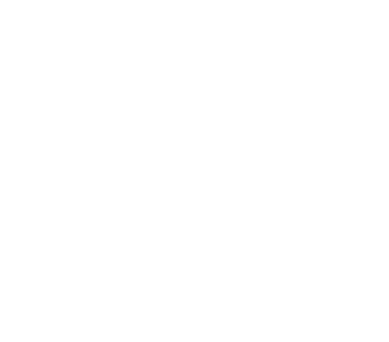 cichocka