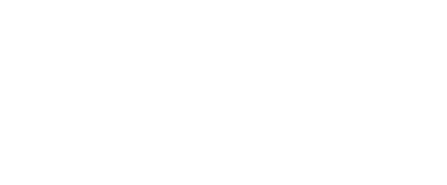 inhouse technologies