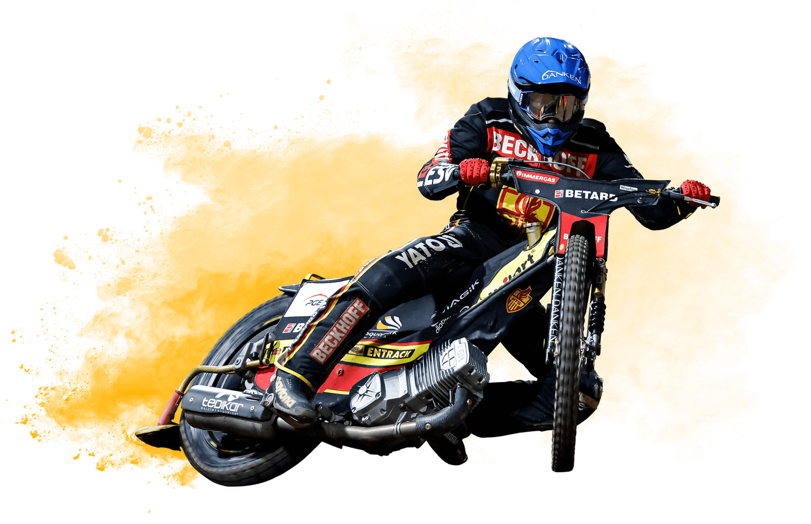 jakub krawczyk projektowanie stron