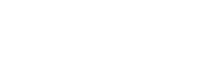 princess palace