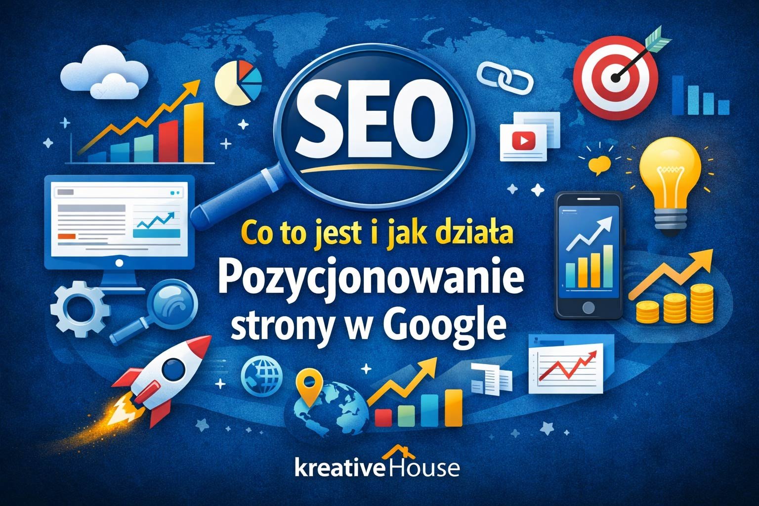 seo co to jest