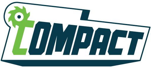 compact